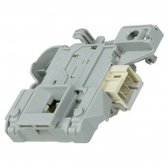 Sicurezza della porta