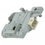 Sicurezza della porta