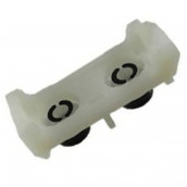 Tastiera NESPRESSO ESSENZA MINI