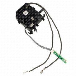 Module électronique NESPRESSO 