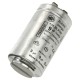 CONDENSATORE 9MF ASCIUGATRICE - 1250020227