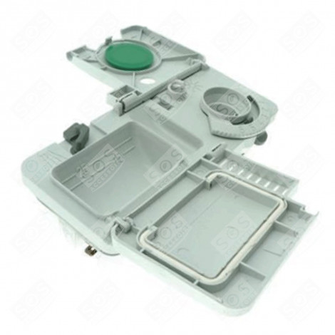 VASCHETTA DISTRIBUTORE DETERSIVO LAVASTOVIGLIE - VAR000114, 32X2346