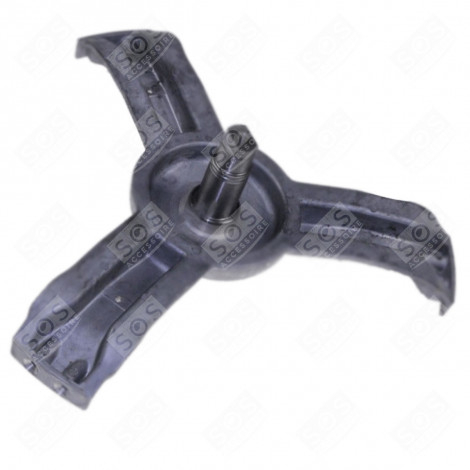 MONTAGGIO CROCE LAVATRICE - 50283681000, 50262032001