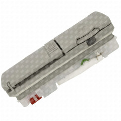 Distributore detersivo