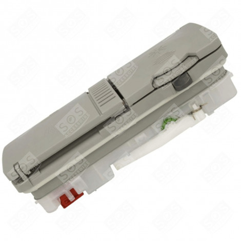 BOITE À PRODUIT LAVASTOVIGLIE - 1718601700