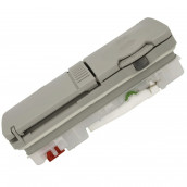 Distributore detersivo