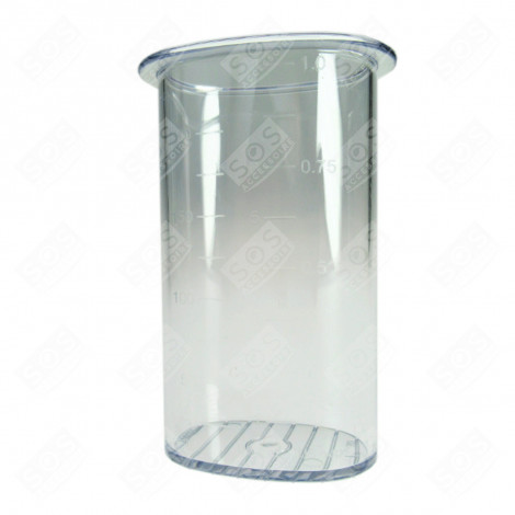 PRESSA ROBOT DA CUCINA E CUOCITUTTO - AS00000227