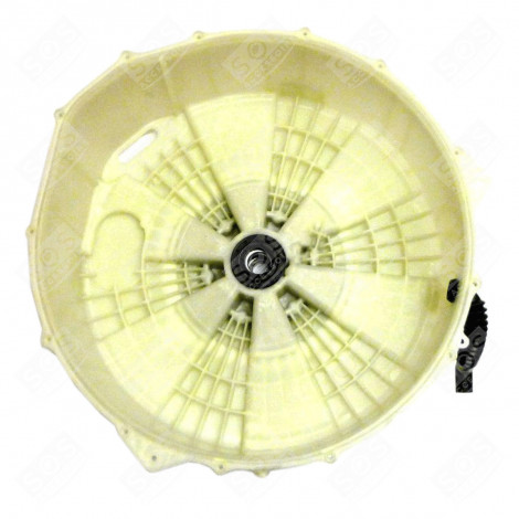 VASCA POSTERIORE CON CUSCINETTI LAVATRICE - 3045ER0030F, 3045ER0030N