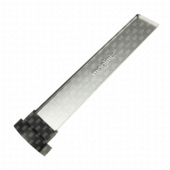 Cassetto raccogli polvere