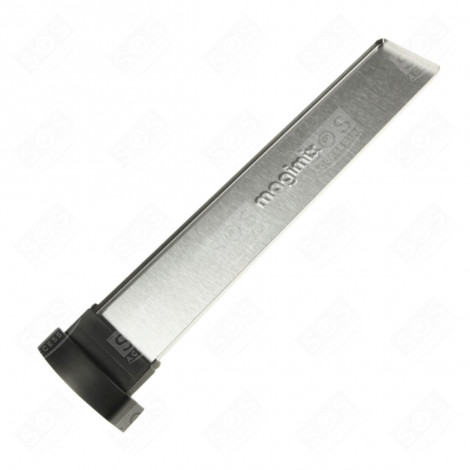 CASSETTO RACCOGLI POLVERE IL TOSTAPANE - 505415