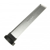 Cassetto raccogli polvere