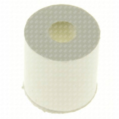 Piedino fornito singolarmente