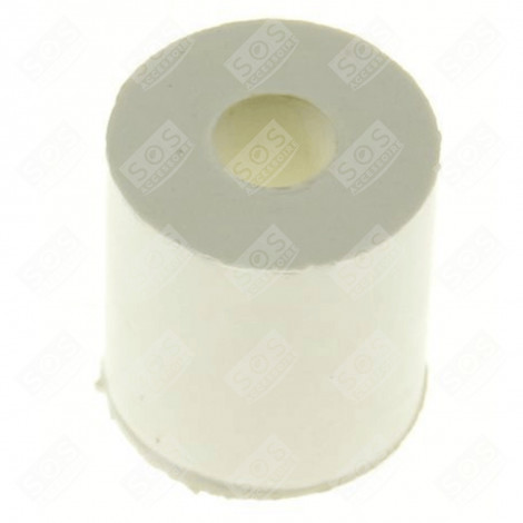 PIEDINO FORNITO SINGOLARMENTE FRULLATORE - SS-989857, MS-8030000593