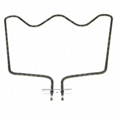 Resistenza solare (inferiore) 1150W originale