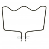 Resistenza solare (inferiore) 1150W originale