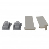 Kit di inversione porta