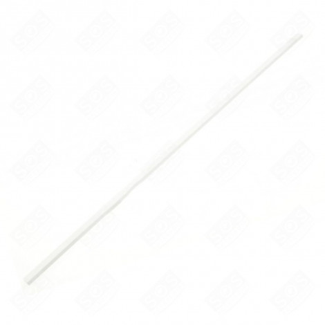 PROFILO ANTERIORE FRIGORIFERO, CONGELATORE - 4656990300