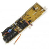 Scheda elettronica di comando originale