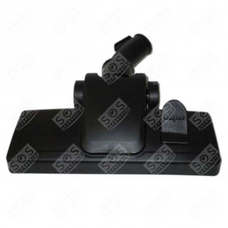 SPAZZOLA, UGELLO ASPIRAPOLVERE - 9178015159