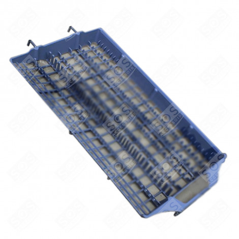 CESTELLO PER POSATE GRIGIO LAVASTOVIGLIE - 684410384