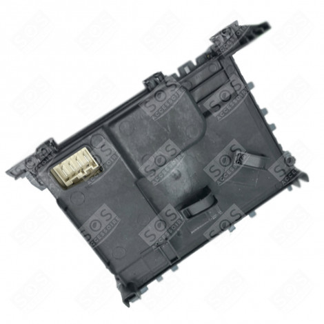 SCHEDA ELETTRONICA LAVASTOVIGLIE - 1510157160