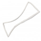 Guarnizione portello freezer