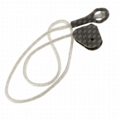 Cavo porta originale (x1)