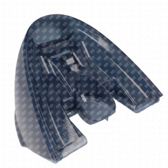 Serbatoio dell'acqua