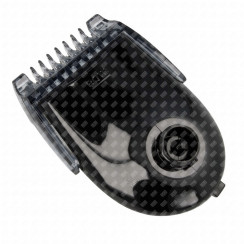 Guida di taglio RQ111/60