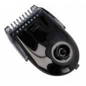 Guida di taglio RQ111/60