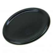 Cappello per bruciatore