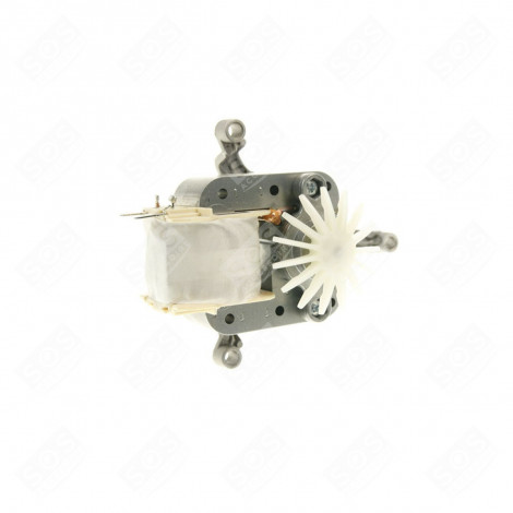 MOTORE VENTILATORE DI ASCIUGATURA LAVATRICE - 140027756026