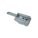 SCATOLA PRODOTTI ORIGINALE LAVASTOVIGLIE - 1866500200, 1866500100