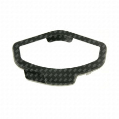 Fissaggio lingette smart35/40