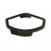 Fissaggio lingette smart35/40