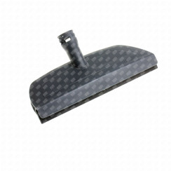 Raspa pulitrice per vetri