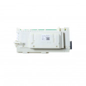 Modulo di potenza programmato