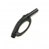 Maniglia flessibile originale