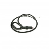 Tubo flessibile completo originale