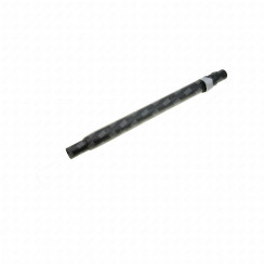 Tubo telescopico originale