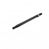 Tubo telescopico originale