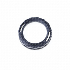 Anello di bloccaggio del recipiente del frullatore