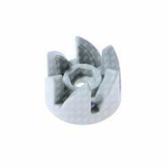 Albero di trasmissione