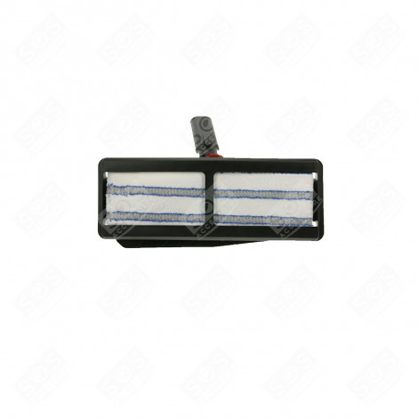 SPAZZOLA, UGELLO ORIGINALE IDROPULITRICI - PAEU0343