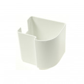 Contenitore per cialde