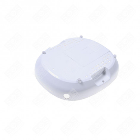 BASE FONDO FRIGGITRICE - SS-996896, SS996896