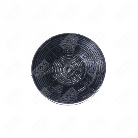 FILTRO A CARBONE CAPPA ASPIRANTE - 49127227