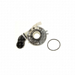 Resistenza 1800W con guarnizione originale