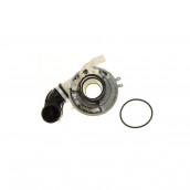 Resistenza 1800W con guarnizione originale