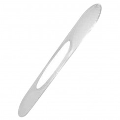 Plafoniera copri lampada